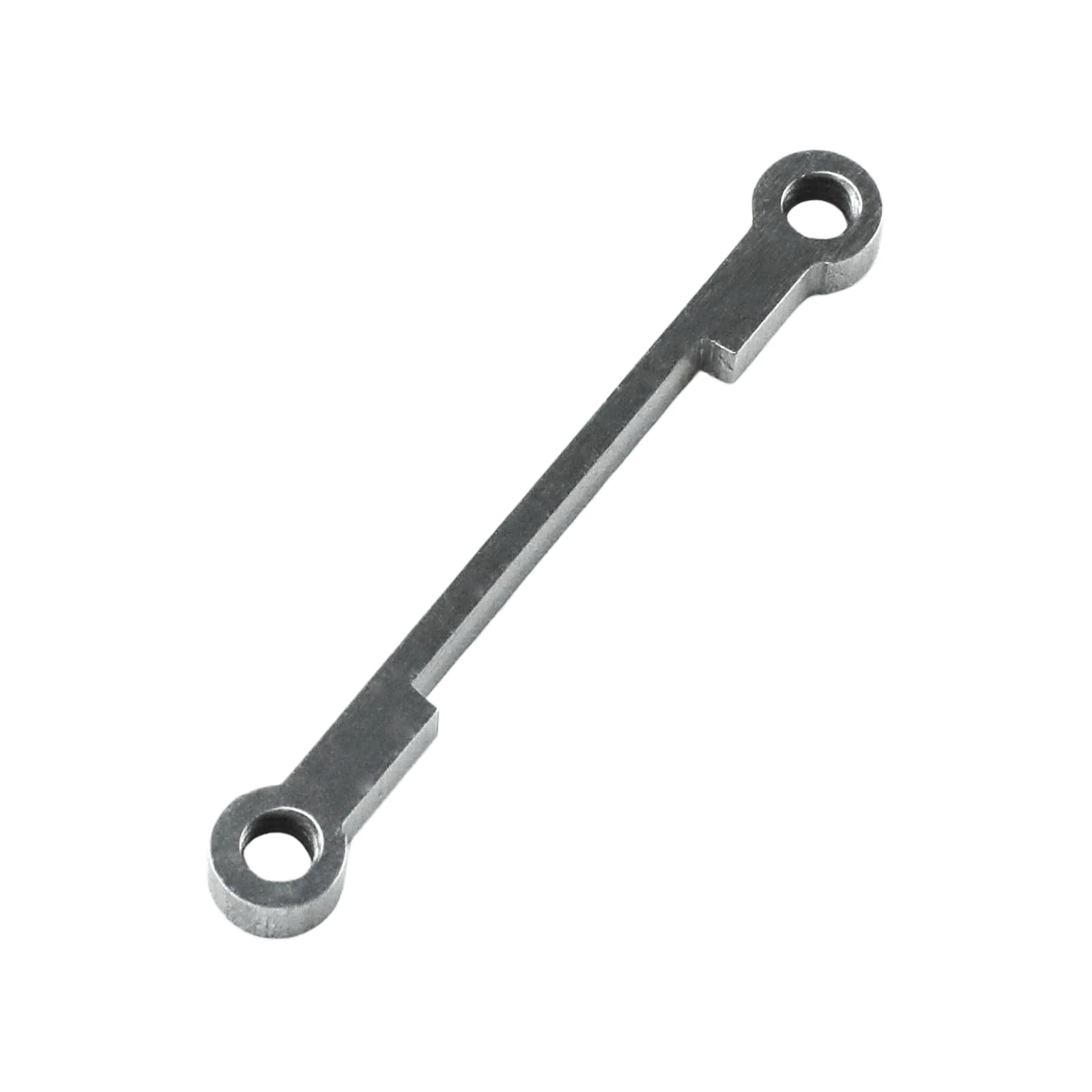 164-03008 Counter Knife Right Fits JUKI APW-195N, APW-196N, APW-895N, APW-896N, APW-895L Pocket Sewing Machines Blade