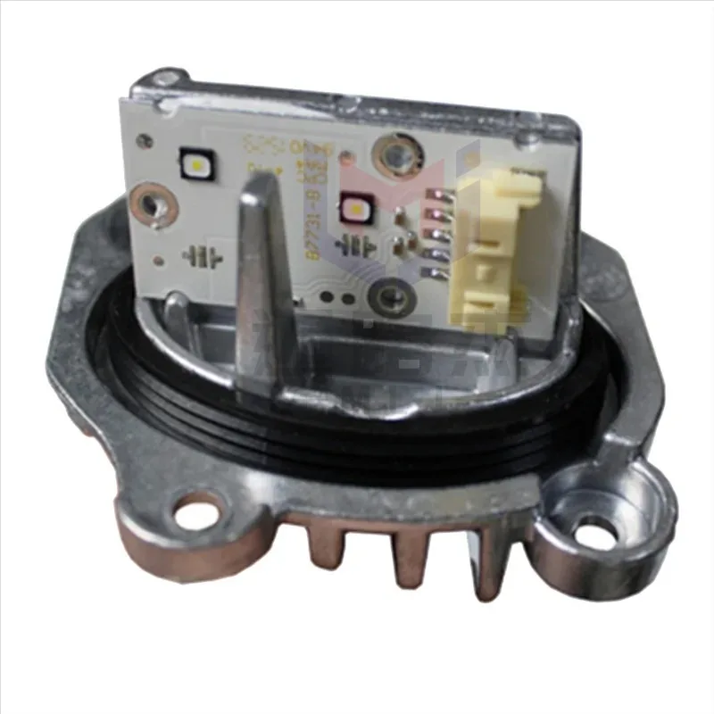 

63117388923A 63117388924A For BMW 2 Series F22 F23 2014-2021 DRL LED Module Light Source 7388923 A 7388924 A Car Accessories