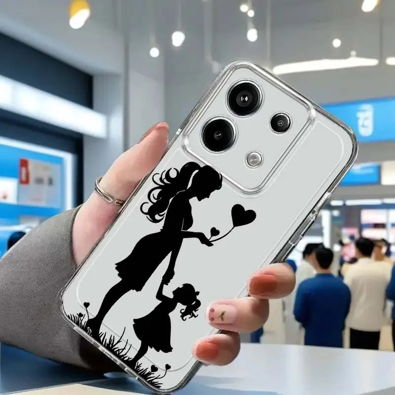 Cartoon Character S… - image