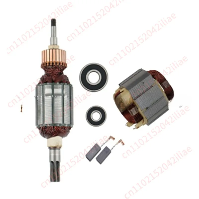 hr4001c-rotor-513633-7-625758-6-armature-stator-hammer-power-tool-accessories