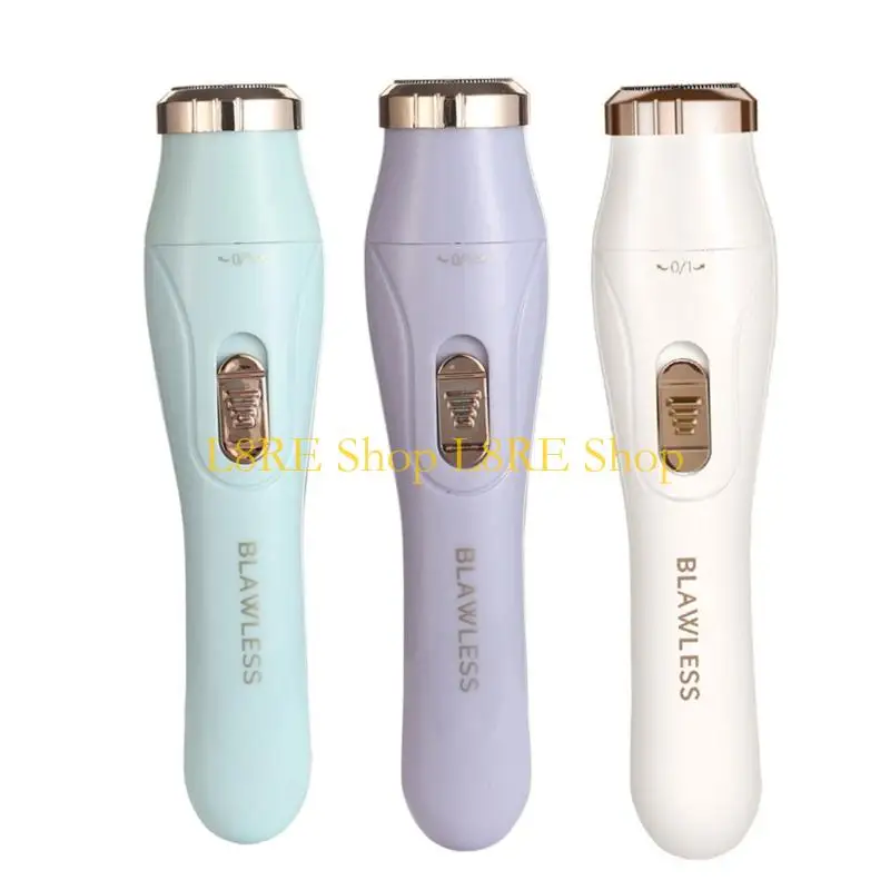 L8RE для стирки волос с удалением волос Устройство для снятия волос Инструмент для удаления волос.