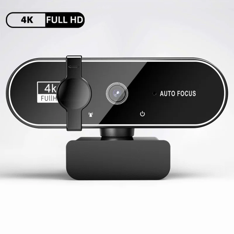 4K