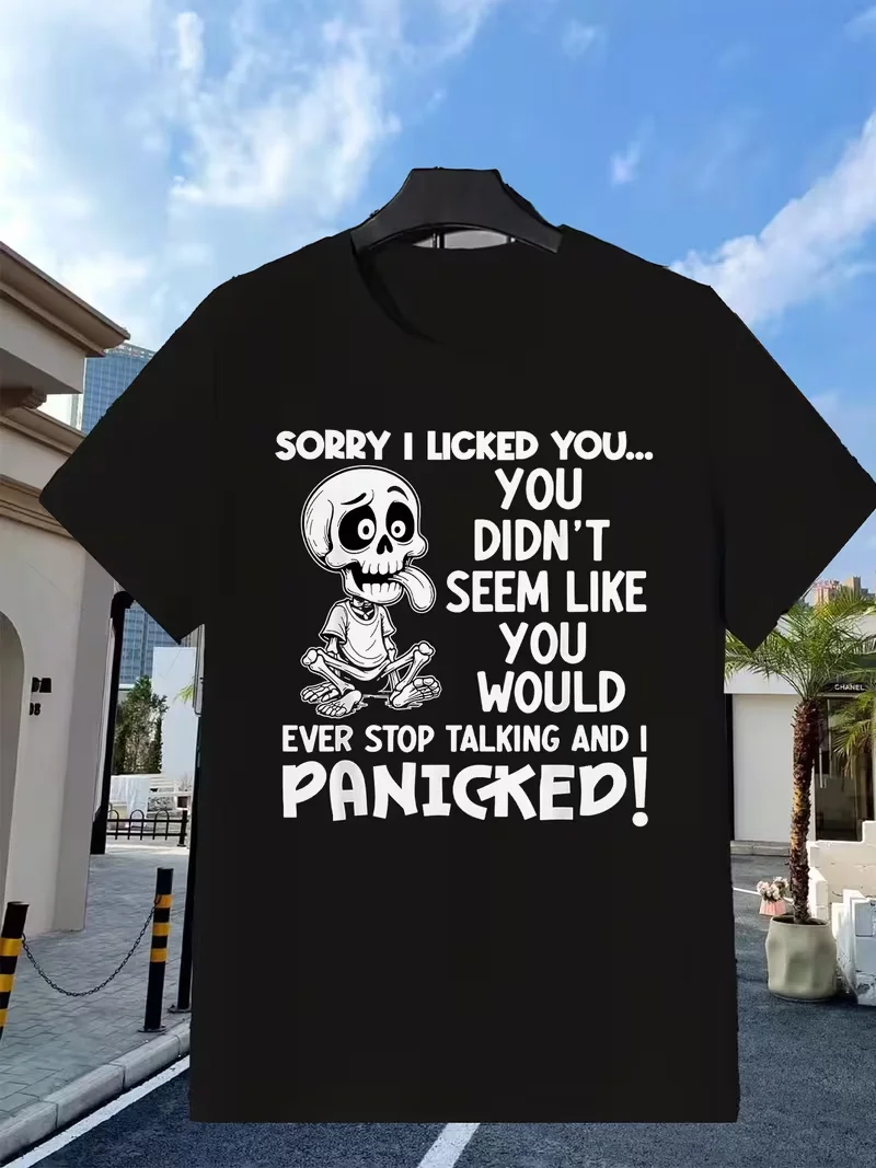 

Tshirts Graphic, Tshirts Cotton, Tshirts for Men Clearance Sale, Tshirts for Men Cotton, Tshirts Plain, Tshirt Customize