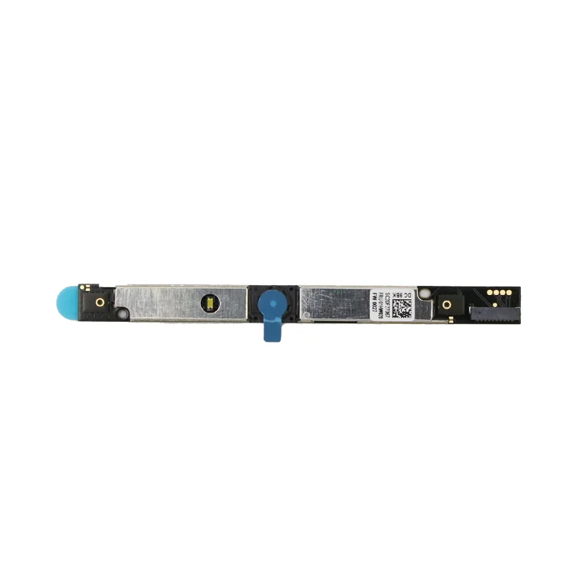 New Original 01HW028 Webcam Camera For ThinkPad X280 L480 L580 V330-14IKB ISK V330-15IKB V330-15ISK 01HW027 01HW029