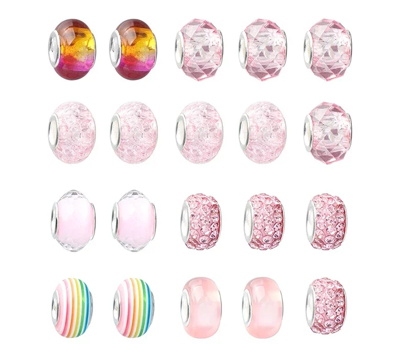 

Children Play House Toy Simulation Coffee Machine Cake Table Snack Afternoon Tea Toy Set Gifts Pretend Play For Boys And Girls