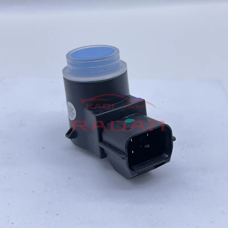 Original Quality   Parking Sensor For Geely Coolray SX11 6600189611 6600001888