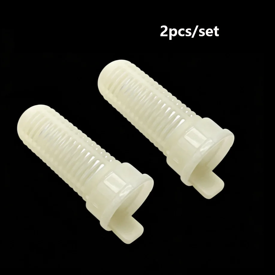 Variant: Filter 2 pcs