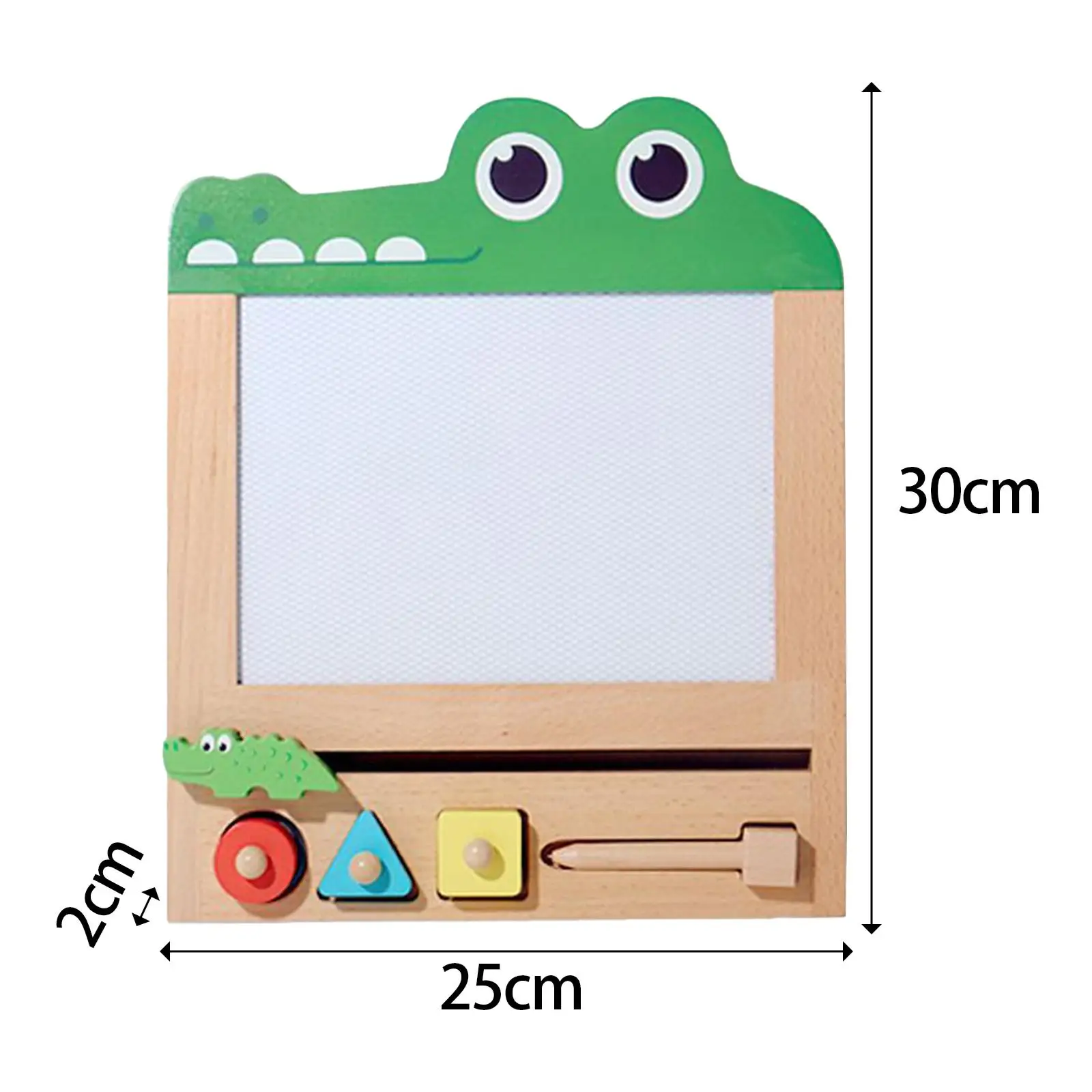กระดานวาดภาพรถของเล่นเดินทางการเขียนภาพวาด Sketch Pad สําหรับเด็ก 1-2 ปีชายหญิงของขวัญวันเกิด