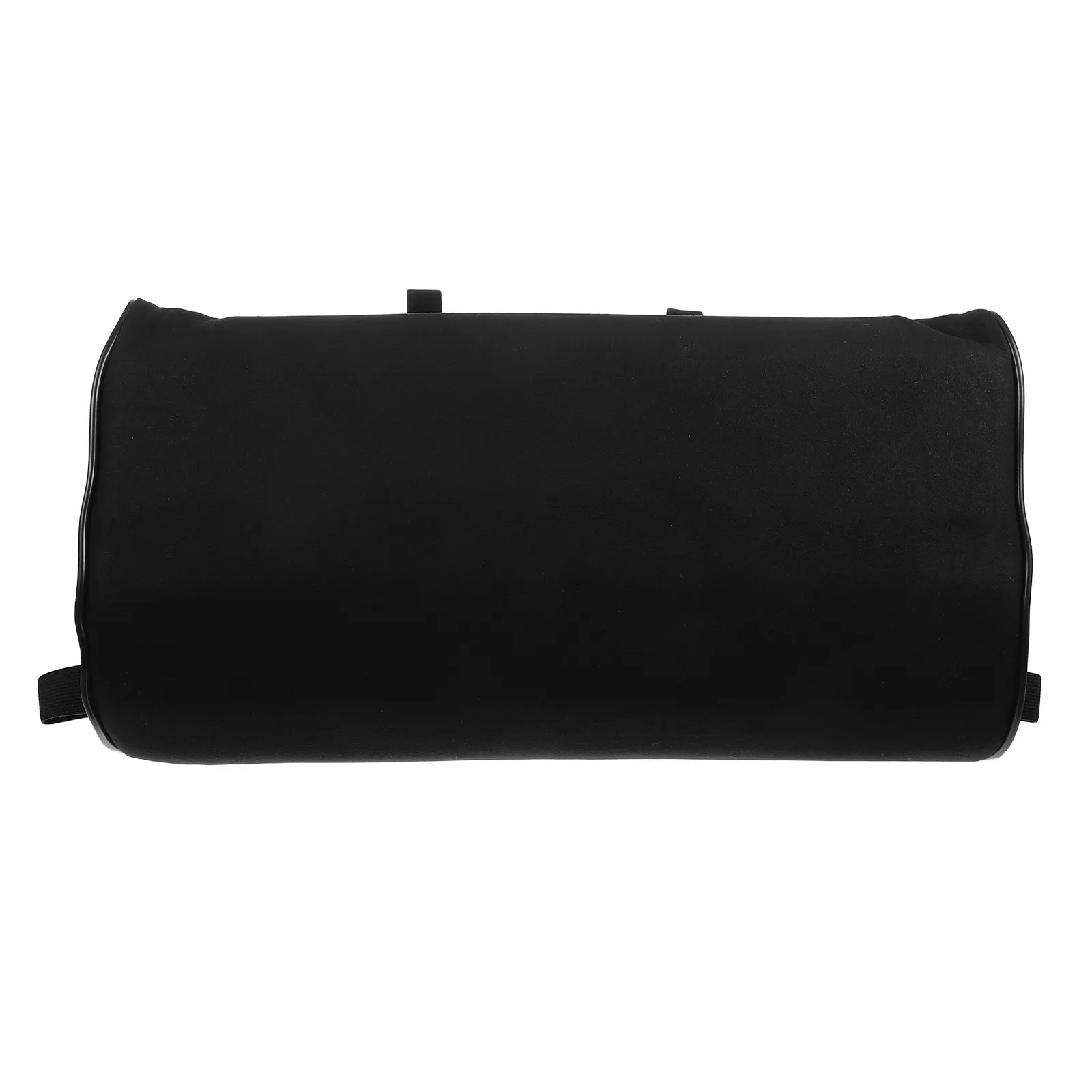 

Car Seat Leg Extender Cushion Universal Fit for Driver Passenger Enhanced Posture Support Long Journey Comfort Auto