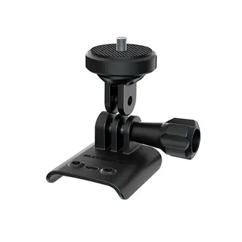 Gopro-カメラマウント,固定アダプターホルダー,dji avata 2,ドローンアクセサリー,11, 12,insta360,x3,x4