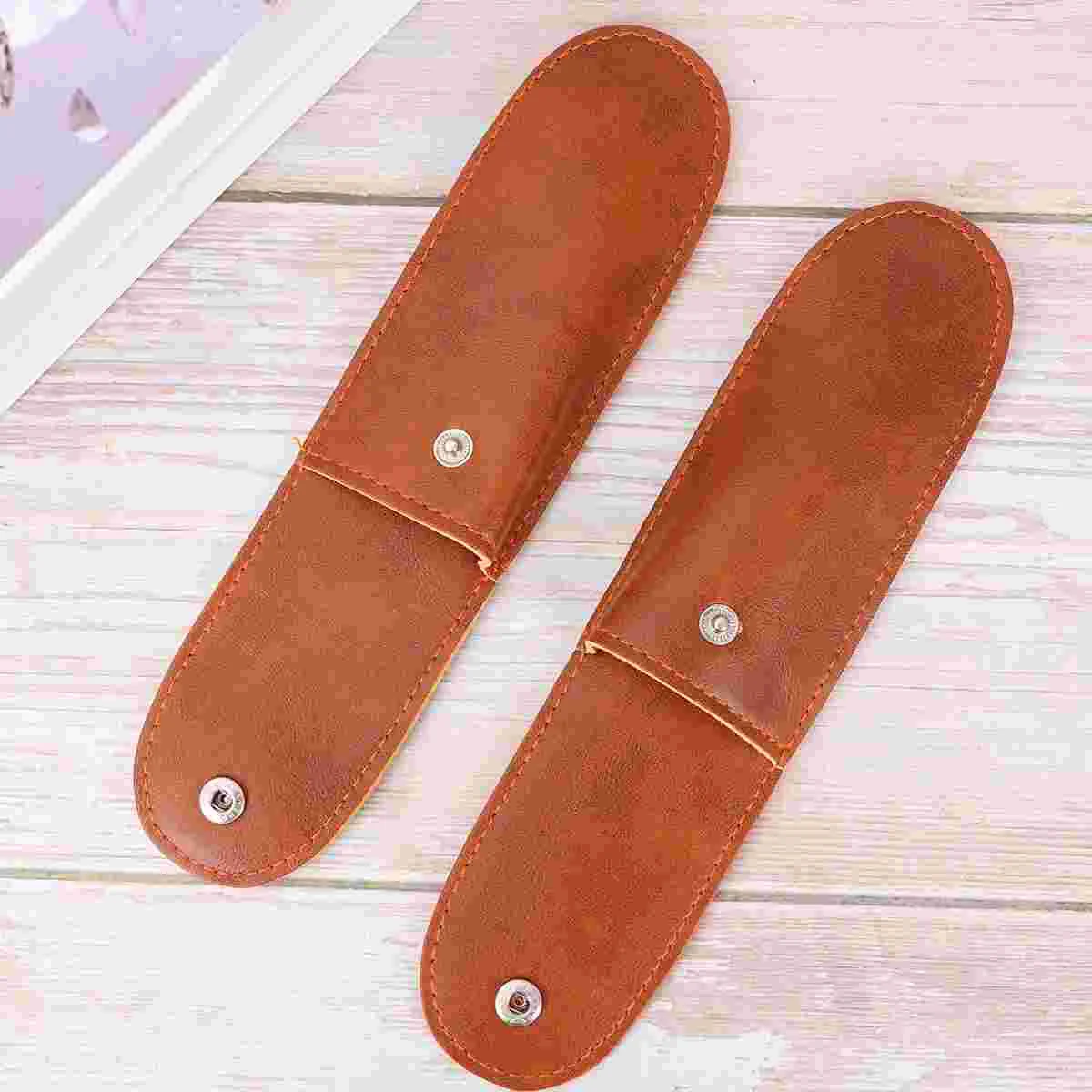 2 قطعة بو فتاحة الزجاجات حقيبة حمل غطاء الحقيبة العملي رافع حامل فتاحة الزجاجات غطاء فتاحة الزجاجات الناقل