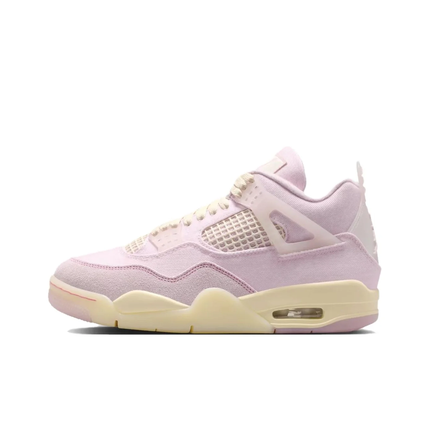 Air Jordan 4s Polo Pack Jordan 4s Polo Pack CapCut TikTok