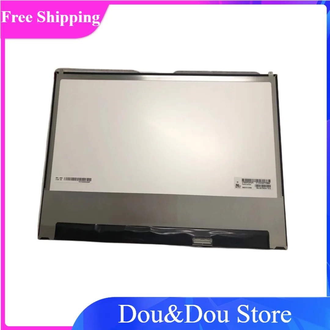 LP156WFD SPZ1 15.6inch 1920×1080 40pins Laptop LCD screen Replacement Display Panel Matrix