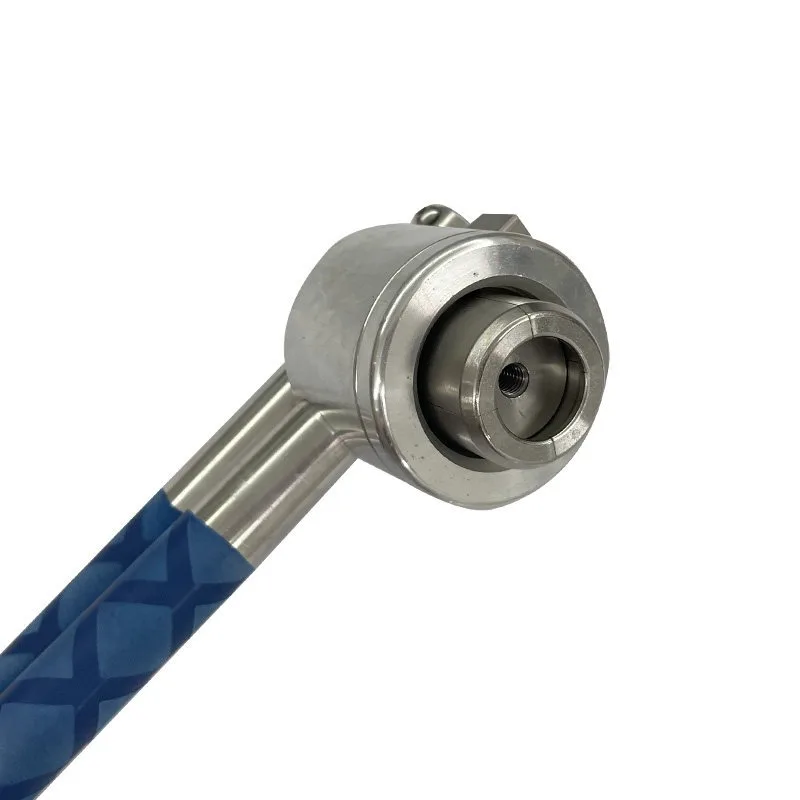Manual Capping Machine/capping Pliers/capping Machine/stainless Steel Oral Liquid Infusion…