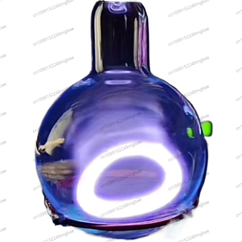 

Toroid Circuit DIY Kit Devkit Xenon Ring PhotonJoy