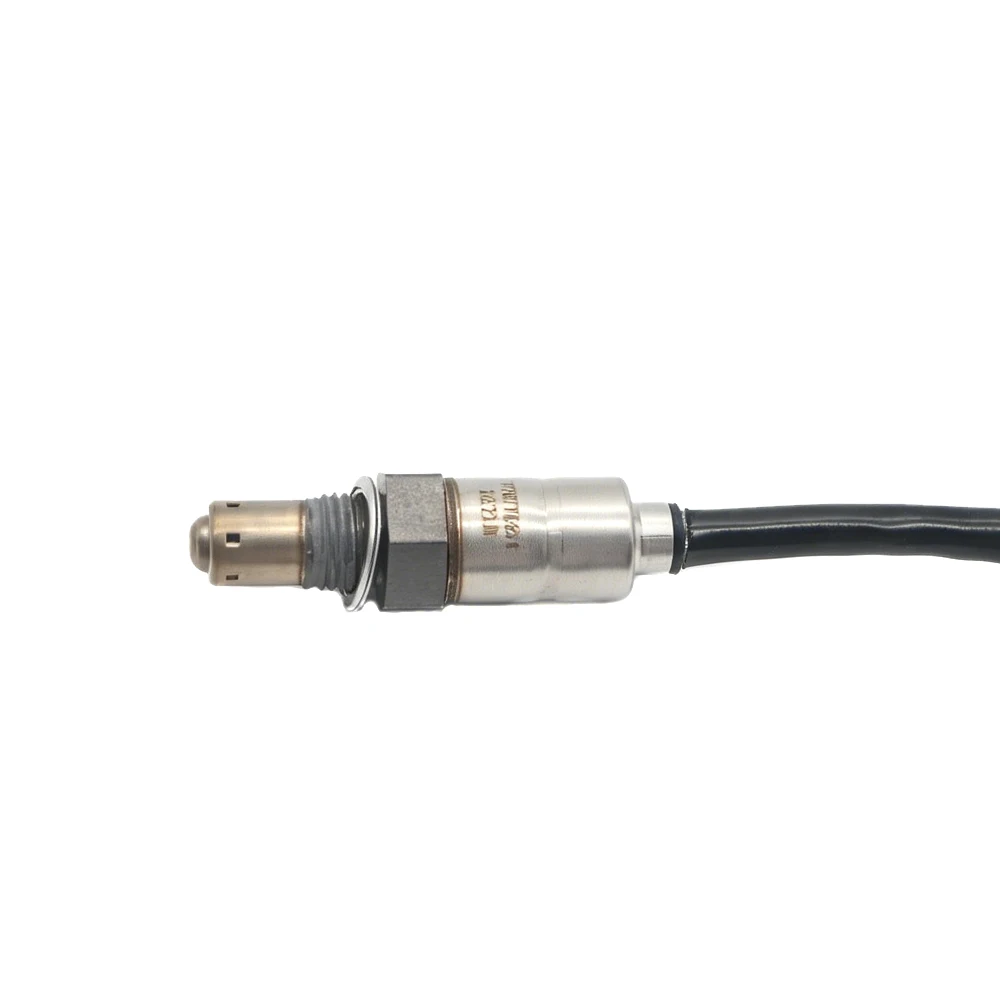11787716654 New O2 Oxygen Sensor For BMW S1000R L/H C650 GT C600 Sport 2011-20