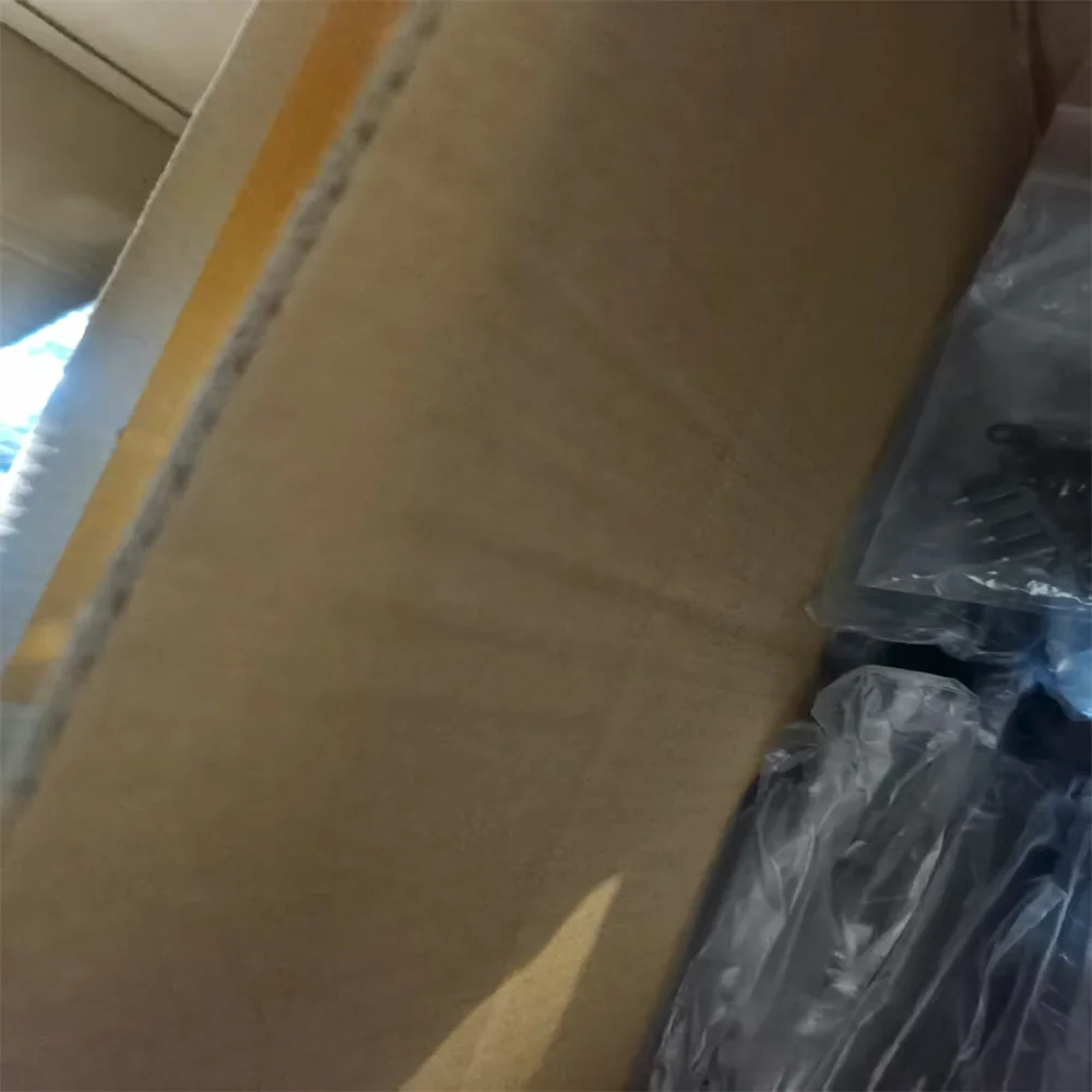 

1 чип-картриджа с тонером для HP Laser 108 136 138 107 135 137 103 131 133/108a 108w 136a 136w 136nw 138p 138pn 138pnw