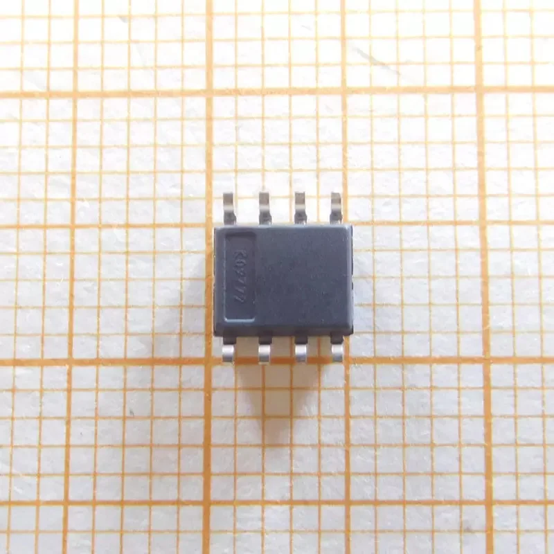 (10-50pcs) OPA2188AIDR SOIC-8 100% Original In Stock 6uV 160pA 2MHz