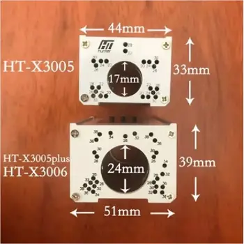 10 best sales 크로노그래프 탄도학 - №1