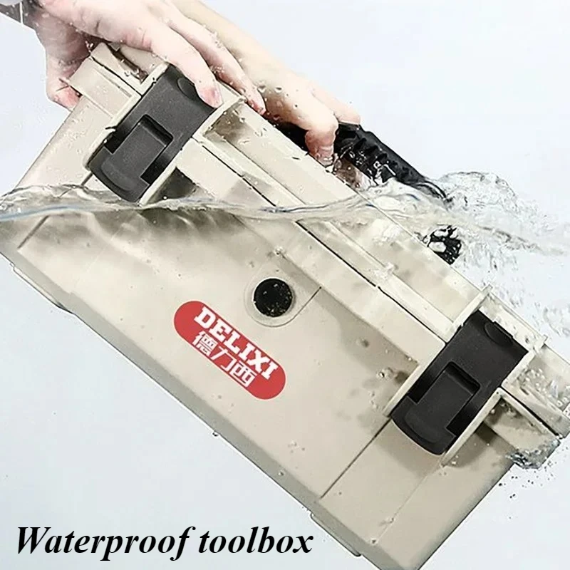 boite-a-outils-multifonctionnelle-boite-de-rangement-etanche-boite-a-outils-double-couche-poignee-abs-epaisse-valise-de-protection-antichoc