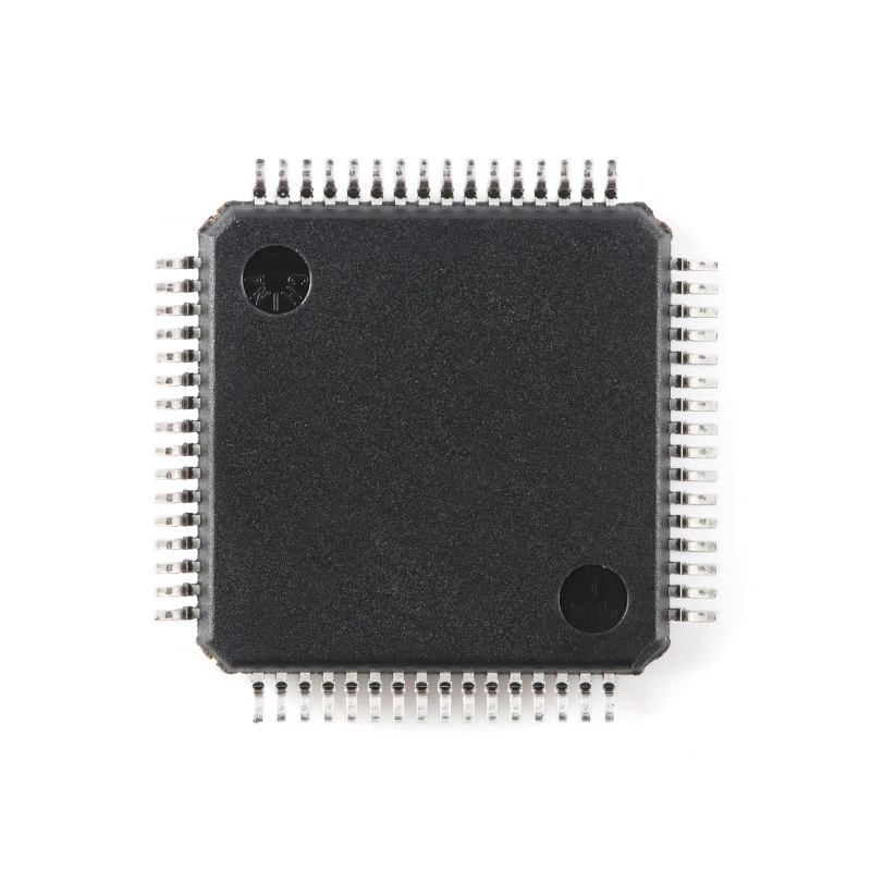 STM32F722RET6 Wysokiej jakości nowość
