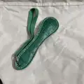 18cm Green