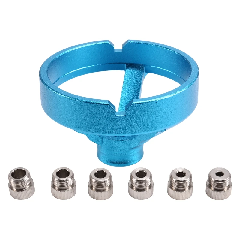 

ГОРЯЧИЙ! 90-градусная направляющая для сверла 5/6/7/8/9/10 мм, сверло, дырокол, локатор, приспособление для открывания отверстий на петлях, деревообрабатывающие инструменты