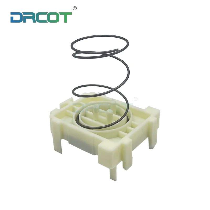 Factory Low Price Yongli Printer Inkjet Printing Machine Spare Parts Capping Station