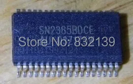 SN2385BDCE 10 قطعة/الوحدة جديدة ومبتكرة ic