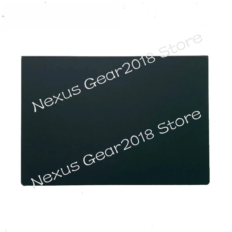 Новый тачпад, коврик для мыши, кликер для Thinkpad X1 Extreme 1st P1, первый ноутбук 01LX660 01LX661 01LX662