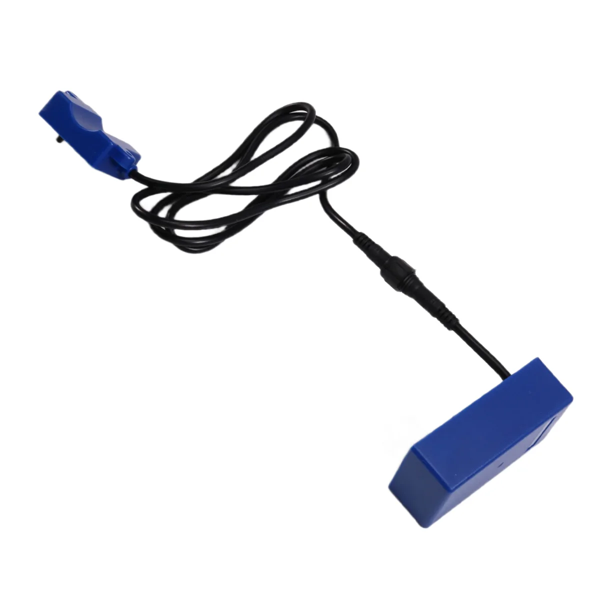 دراجة نارية رقمية قابلة للتعديل Cdi-إشعال 5 دبوس التيار المتناوب سباق رقمي قابل للتعديل صندوق Cdi لـ Rock Roll Super100 Shineray Dream Biz1