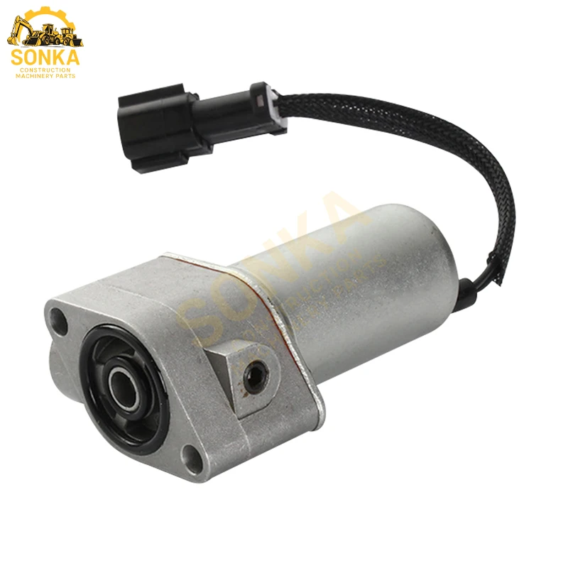 702-21-07010 Soleno…