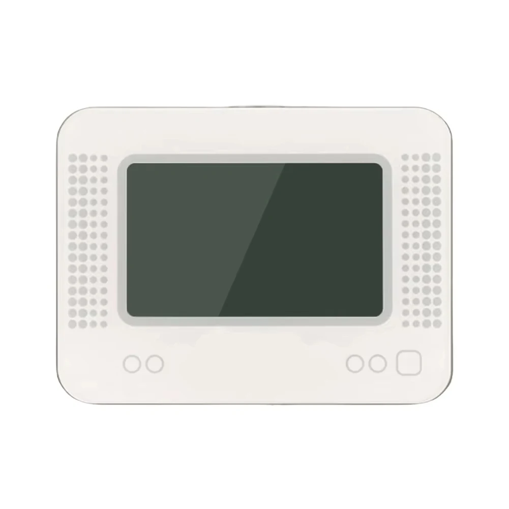 

Перезаряжаемый NFC-эмулятор карт Pixl Infinite, легкий интеллектуальный эмулятор Allmiibo, индукционный считыватель для игровых консолей, аксессуары