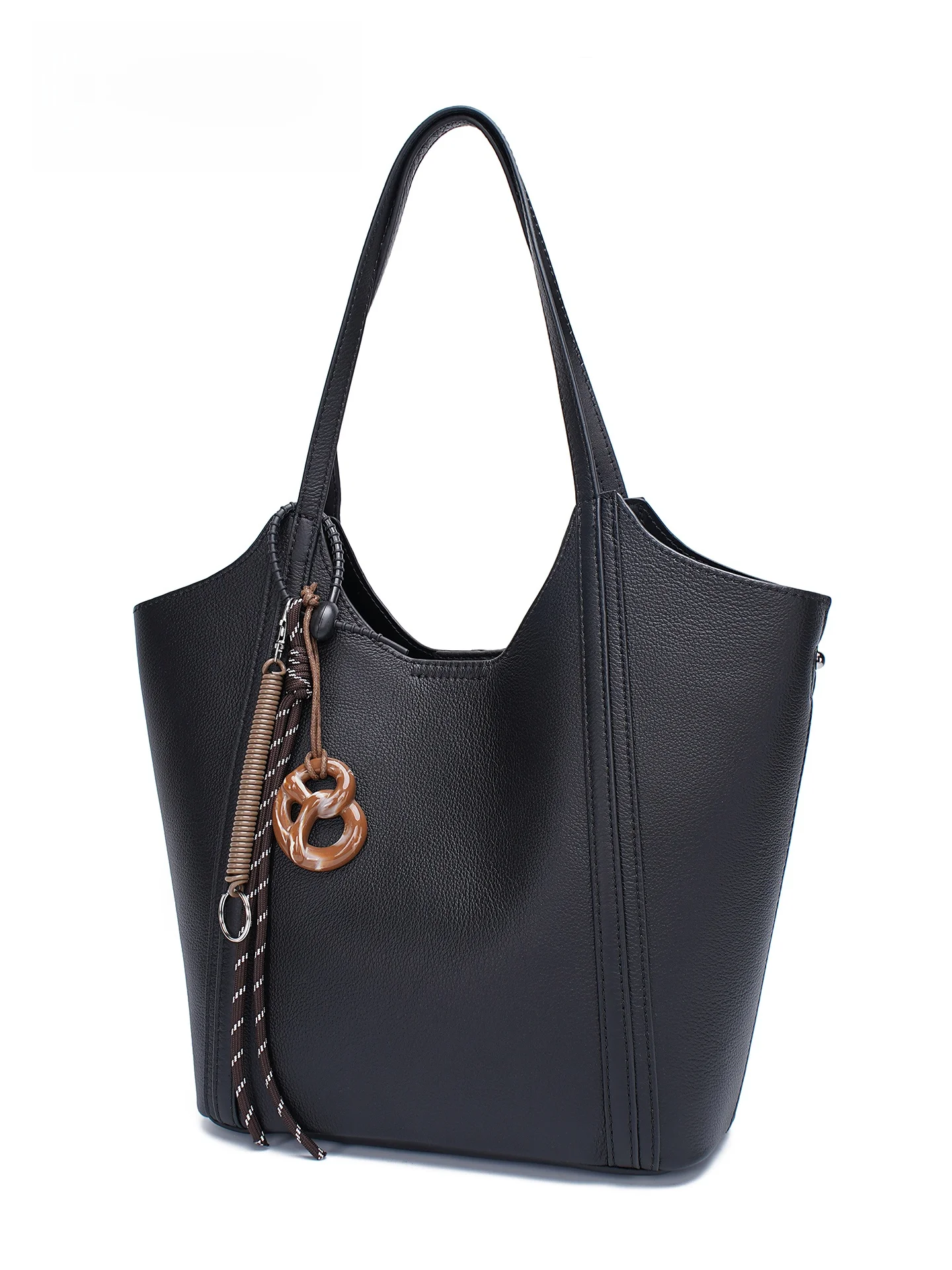 bolso-de-mano-de-cuero-de-alta-calidad-bolso-de-viaje-de-an-capacidad-moderno-con-capa-superior-suave-de-piel-de-vaca-b