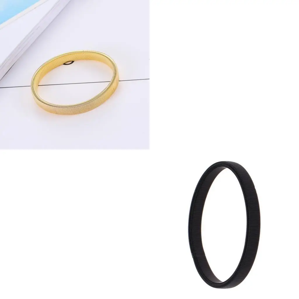 

652f мужской эластичный рукав с эластичным рукавом с царапинами предотвращает покрытие наборам для работы и социального