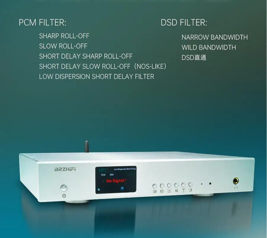 

DA10PRO HIEND двухъядерный AK4499EX HIFI полностью балансный декодер QCC5125 усилитель Bluetooth 5.0 ЦАП