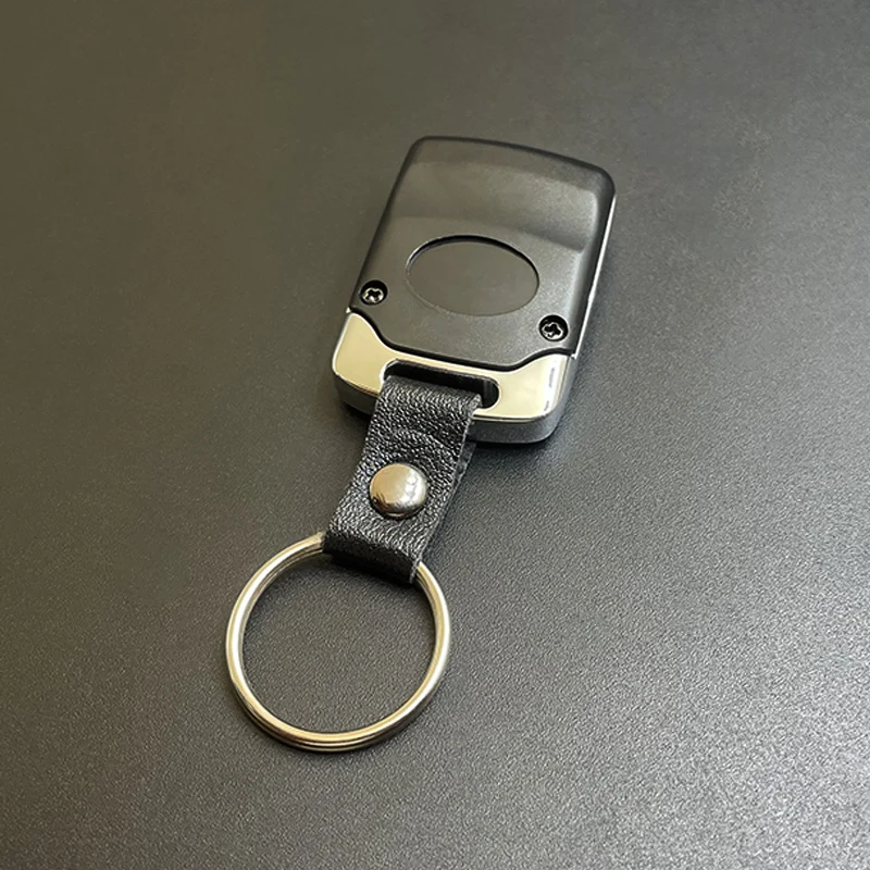 Compatible With NICE FLO2RE FLO4RE FLO1RE FLO2RS FLO4RS FLO1RS INTI2 ​INTI1 ON1 ON2 ON4 Remote Control Garage Door Opener 433MHz