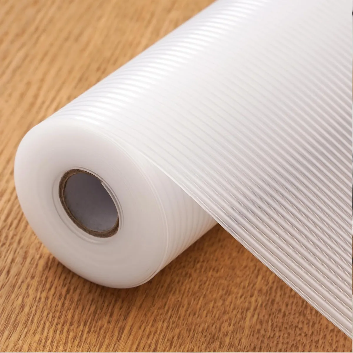 Tapis de protection pour tiroir anti-poussière et anti-humidité, non adhésif, résistant à l'huile, antidérapant, pour armoire de réfrigérateur, découpable, facile à nettoyer, tapis multi-usages