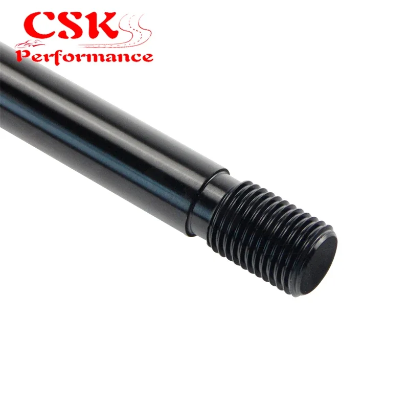 Gear Shifter Extension Stick Knob 5