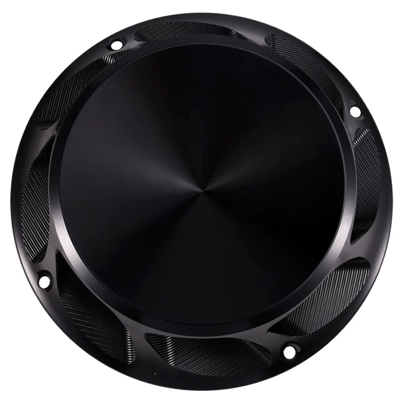 

High Quality Motorcycle Accessories Engine Cover Fan Cover Protector Radiator Guard For Vespa Sprint150 Sprint Primavera 150