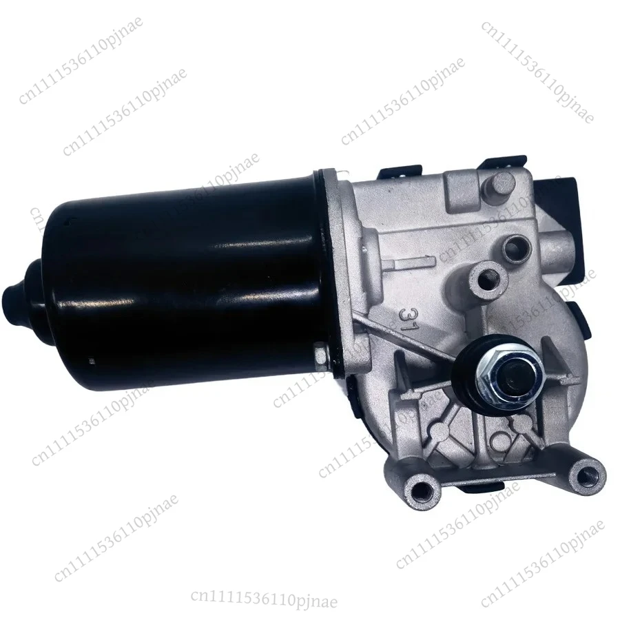 Front Windshield Wiper Motor with Azera 06~11; Veloster12~14;Tucson 05~09,OE 981102E000;981001F000;9811007000;981101H900