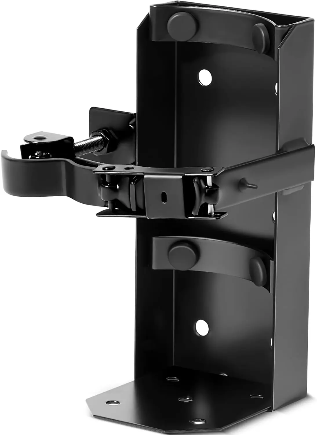 

Premium Wireless Bluetooth Headphones with Noise Cancellation, 40-Hour Battery Life, Hi-Fi Sound for Travel & Work