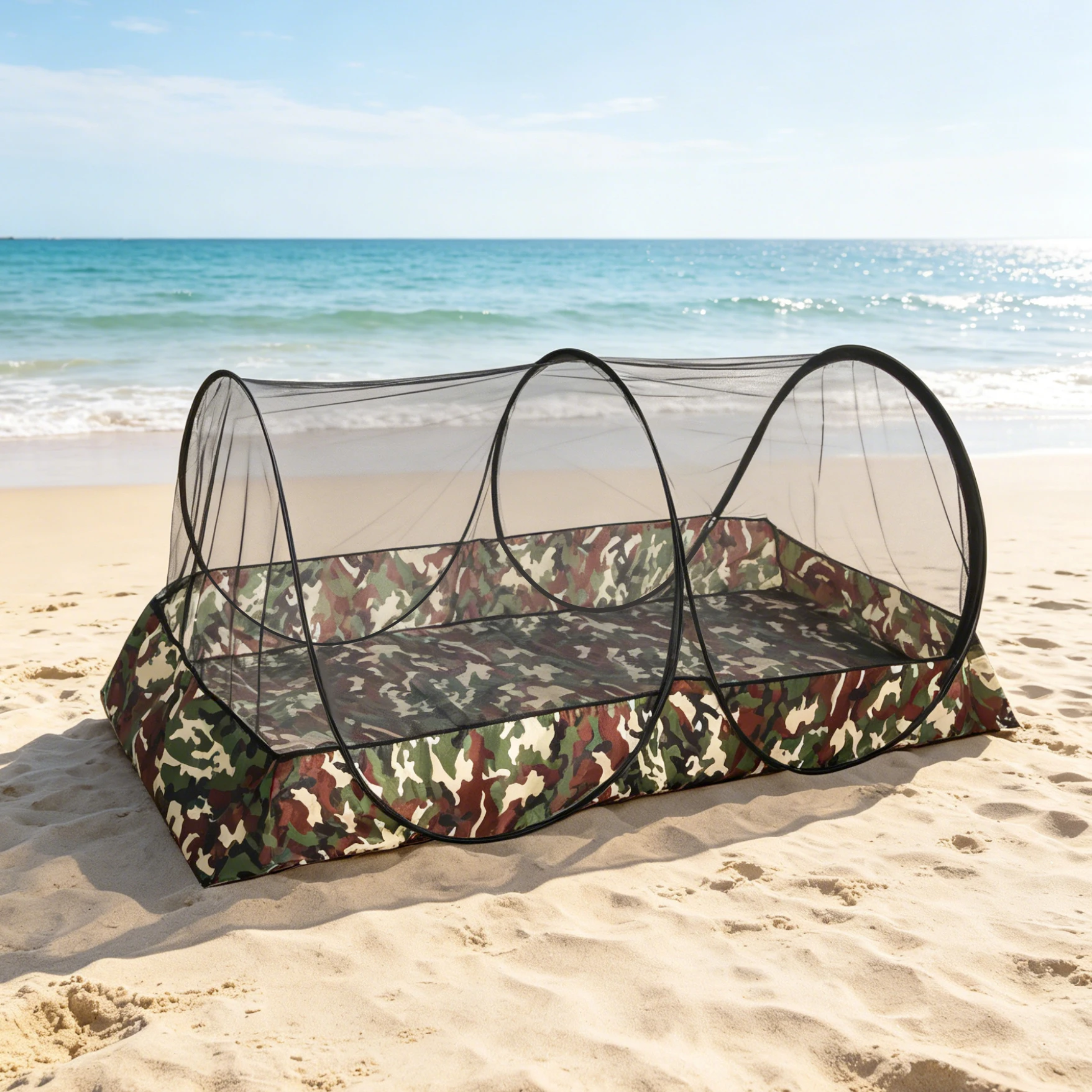#74 Cheapest Mosquito Nets Deals You Can Get