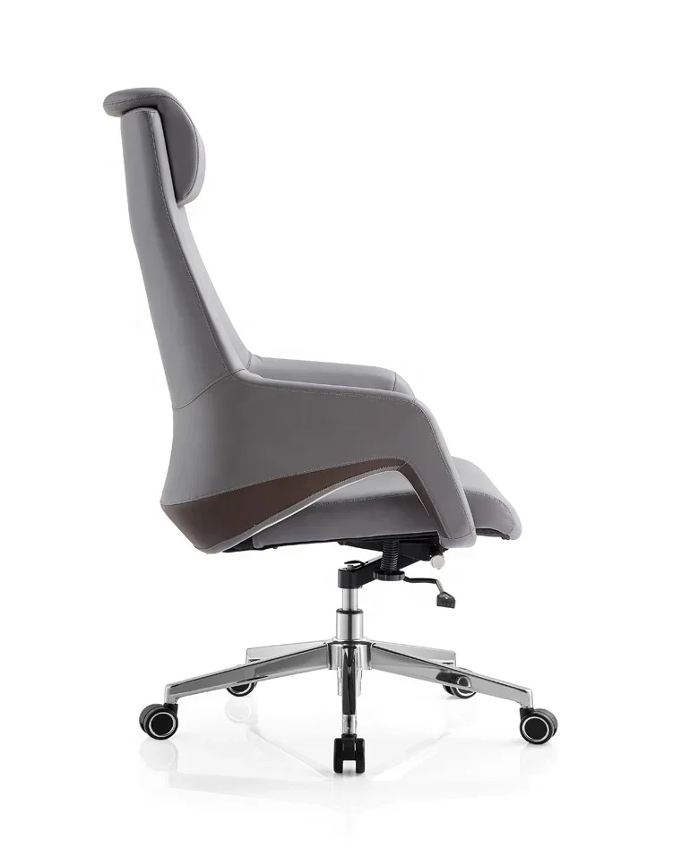 Modern ergonomic design executive manager office chair for sale