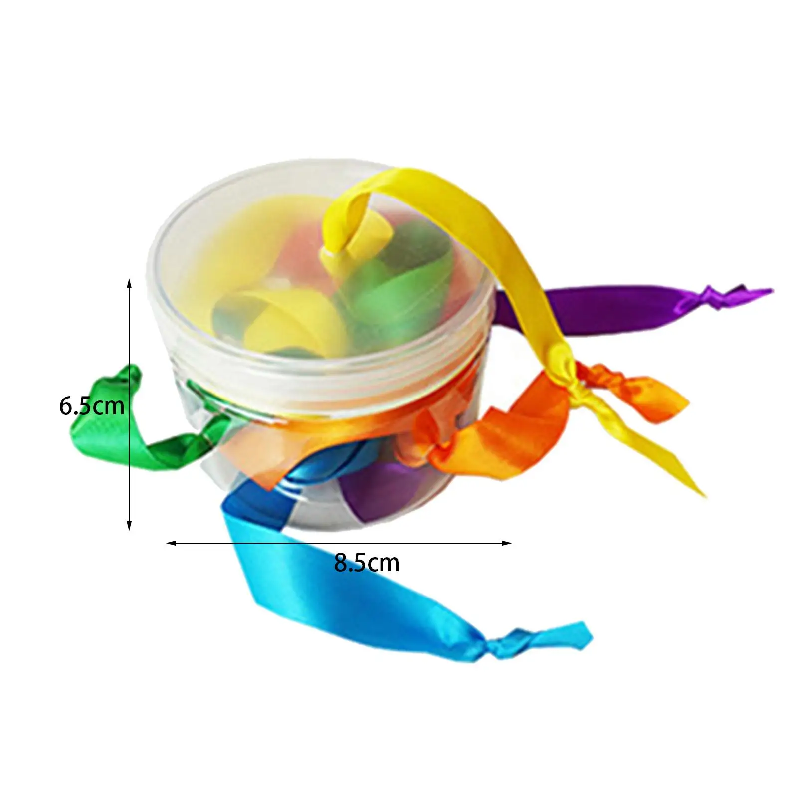 

Early Educational Baby Pull String Fidget Toy for Sensory Stimulation Kids Montessori Toys Suitable for Toddlers 1 to 2 Years
