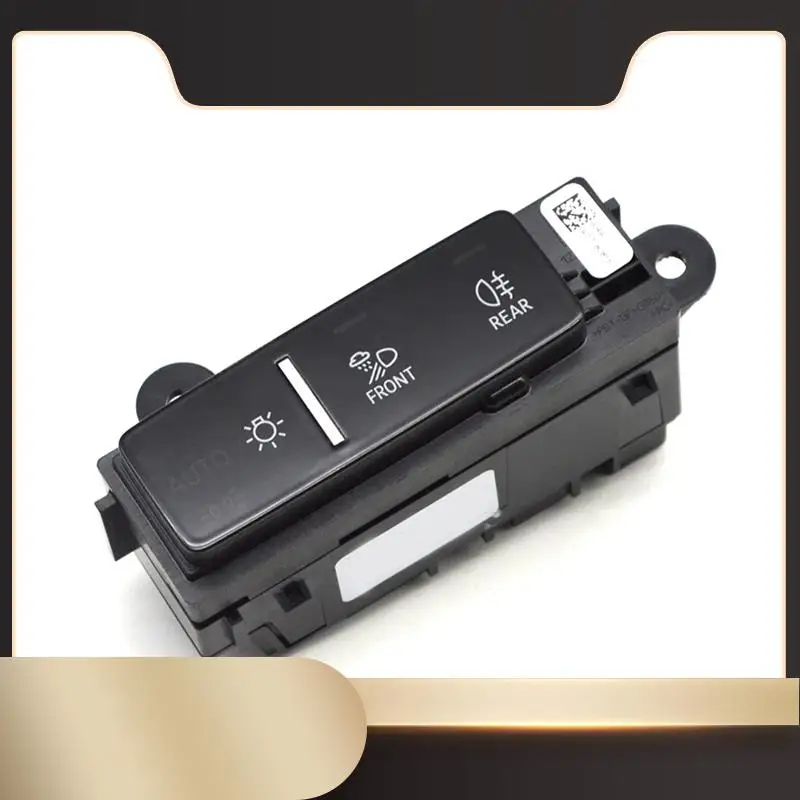 

4K1 941 501 A 4K1941501A Headlight Switch For A6 C8 S6 A7 Q7 Q8 2019-2021 Touch Screen Automatic Front Light Switch