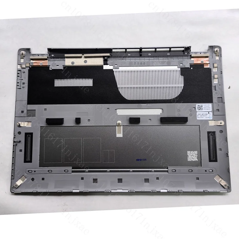 New for Dell Latitude 7640 E7640 Bottom Cover Lower Case Back Shell 08VG88 8VG88