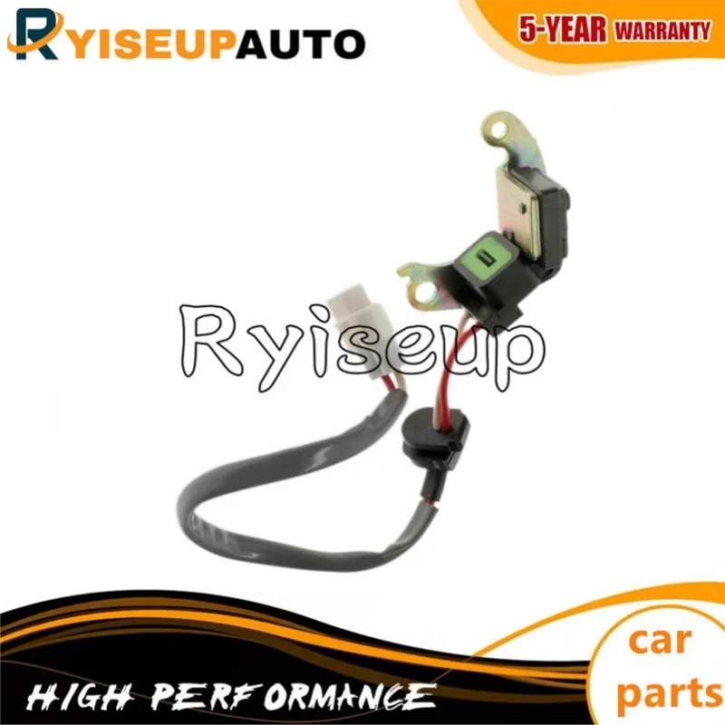 

New 33140-56G10 Distributor Ignition for Pickup Standard LX-755 88922534 91172599 96061550 DR168 3314060B50 33140-60B50