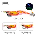 3.5 20g Color 01