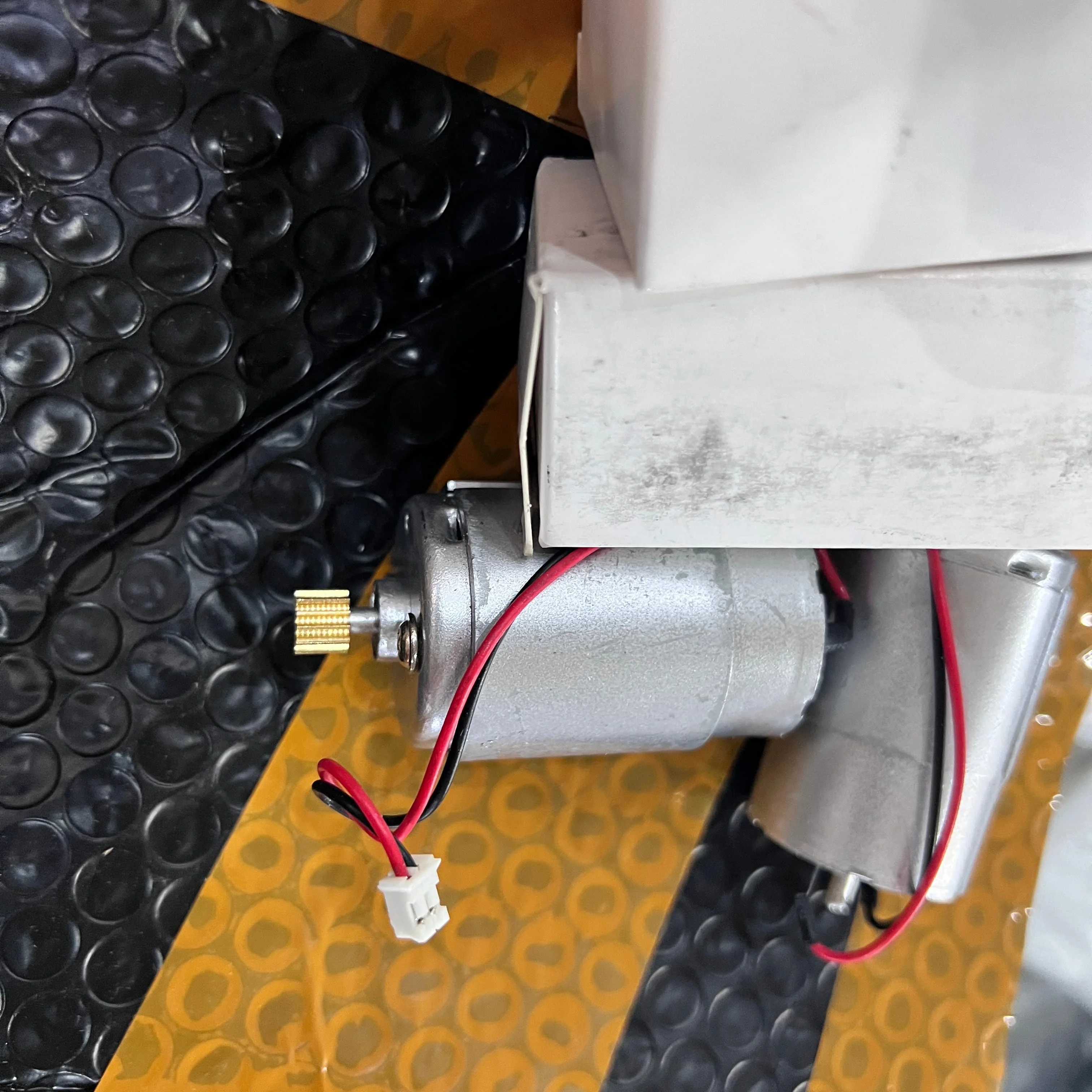 

1 шт. моторный чернильный насос DX2330 в сборе для использования в Ricoh DX 3440 3442 3443 3240 2330 2340 2430 2432 для Gestetner 6300 6301 6303 6143